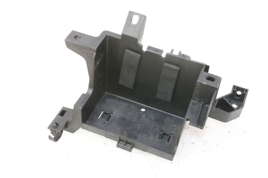 photo de BATTERIEFACH PEUGEOT VIVACITY NEW 4T 50 (2008 - 2017)