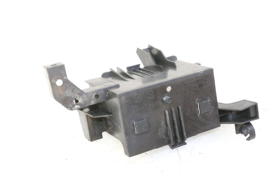 photo de BATTERIEFACH PEUGEOT VIVACITY NEW 4T 50 (2008 - 2017)