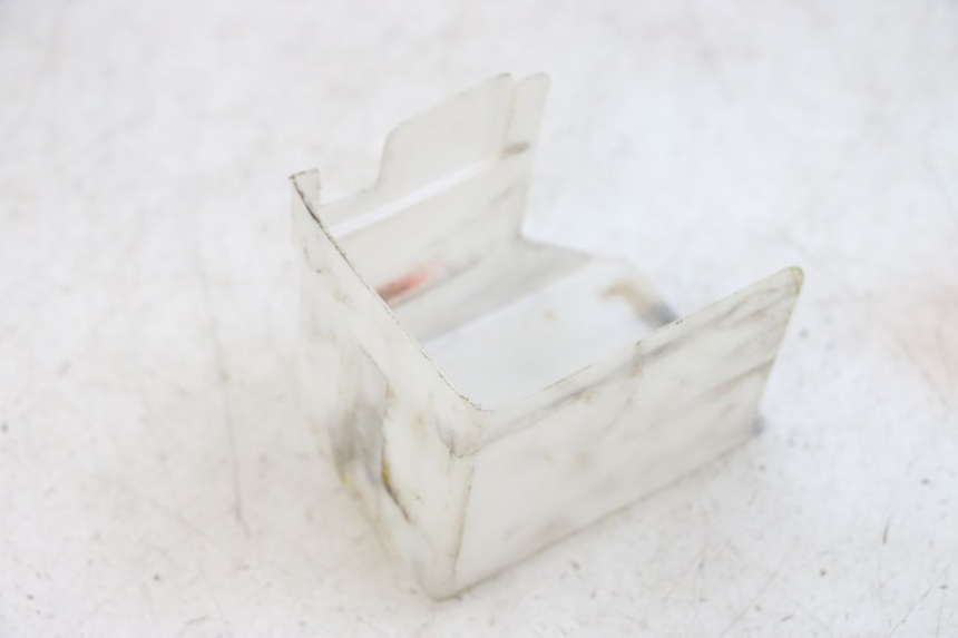 photo de BATTERIEKASTEN HONDA WALLAROO DX 50 (1993 - 1996)