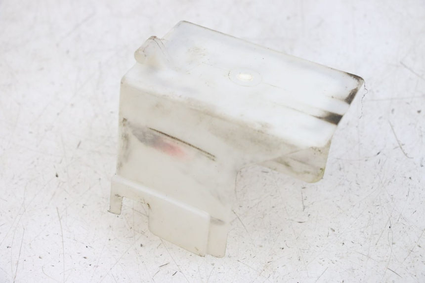 photo de BATTERIEKASTEN HONDA WALLAROO DX 50 (1993 - 1996)