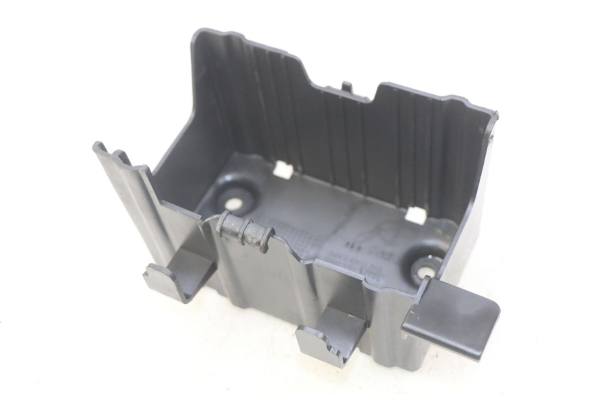 photo de BATTERIEFACH SYM WOLF SB 125 (2011 - 2018)