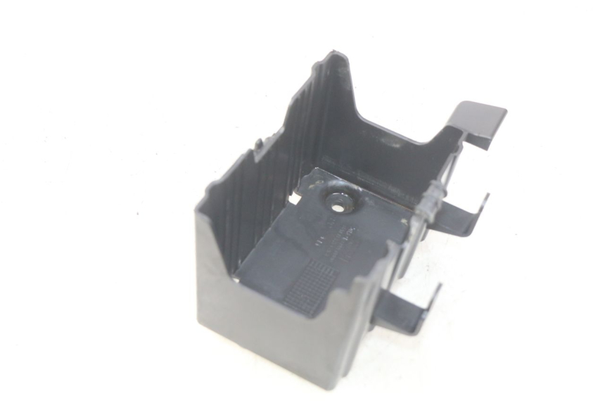 photo de BATTERIEFACH SYM WOLF SB 125 (2011 - 2018)