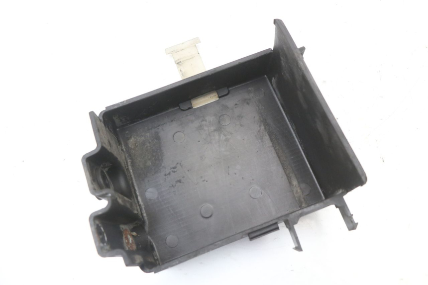 photo de BATTERIEKASTEN YAMAHA XJ F 900 (1983 - 1994)