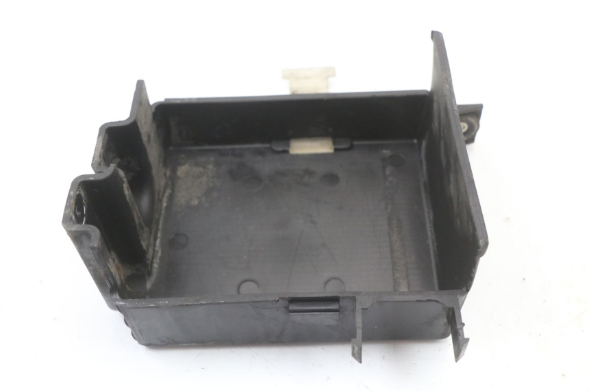 photo de BATTERIEKASTEN YAMAHA XJ F 900 (1983 - 1994)