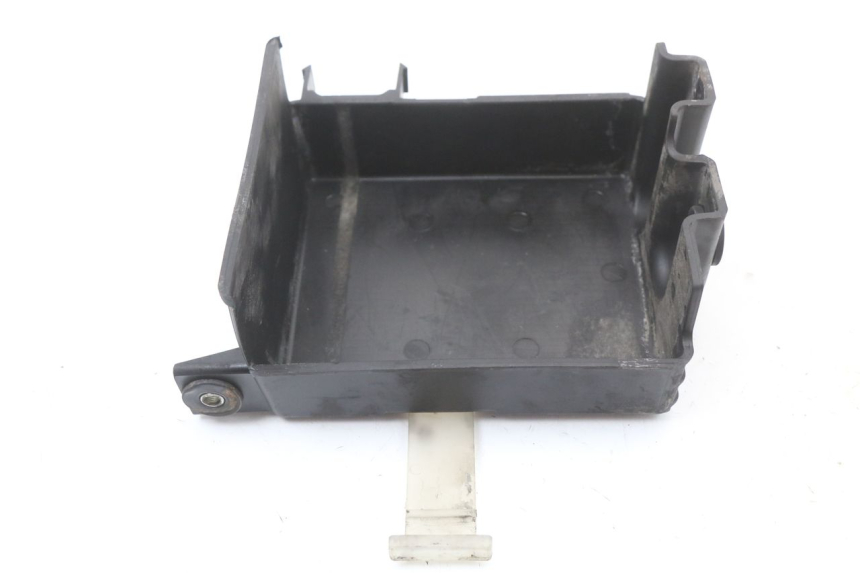 photo de BATTERIEKASTEN YAMAHA XJ F 900 (1983 - 1994)