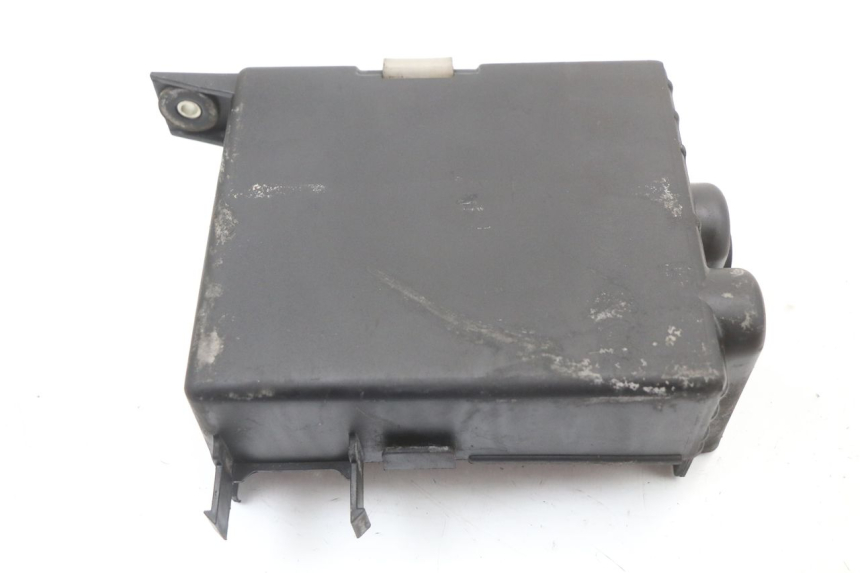photo de BATTERIEKASTEN YAMAHA XJ F 900 (1983 - 1994)