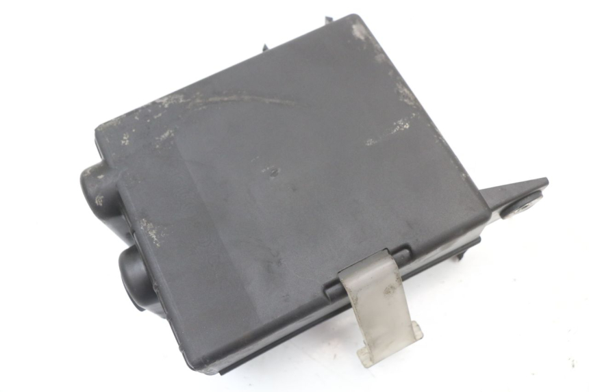 photo de BATTERIEKASTEN YAMAHA XJ F 900 (1983 - 1994)