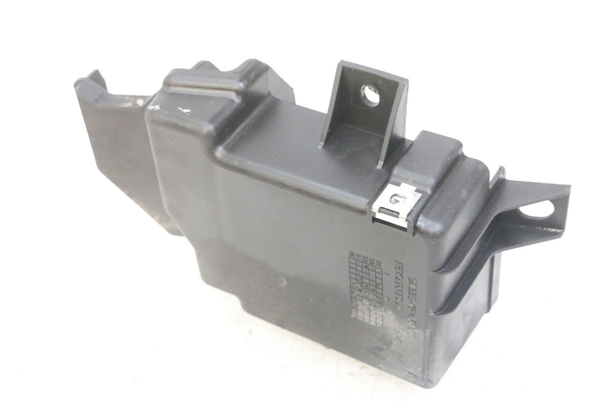 photo de BATTERIEKASTEN HONDA XLV VARADERO 125 (2000 - 2006)
