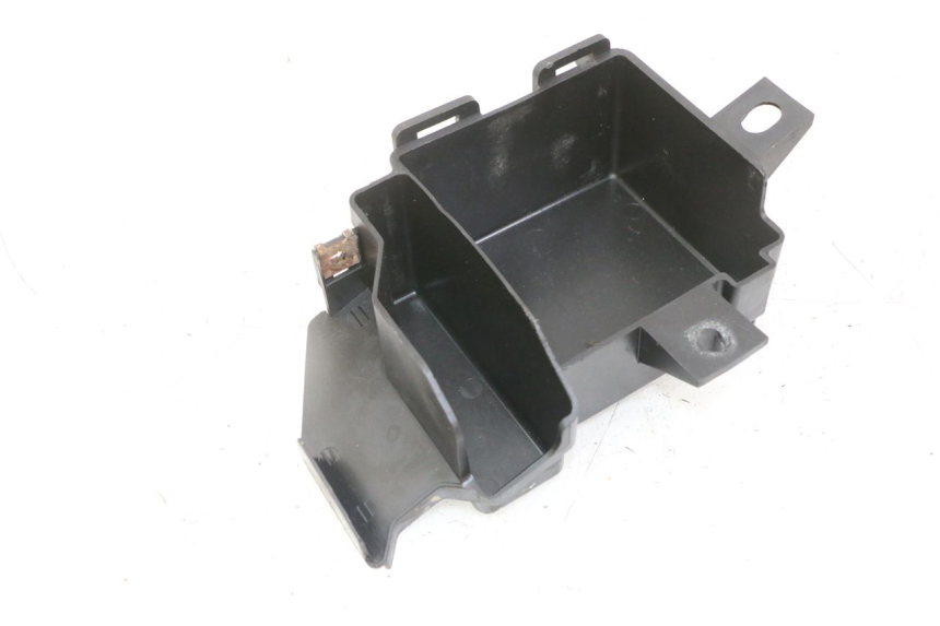 photo de BATTERIEKASTEN HONDA XLV VARADERO 125 (2000 - 2006)