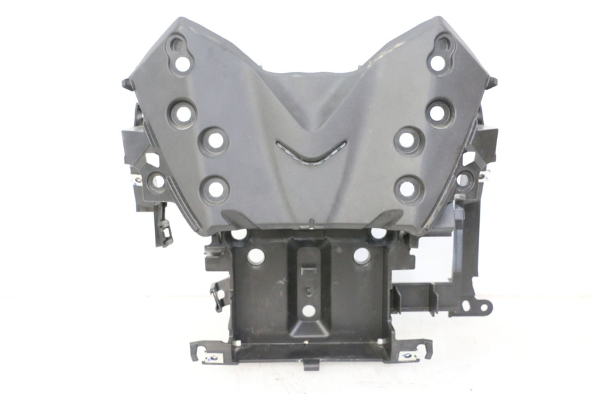photo de BATTERIEKASTEN YAMAHA XMAX X-MAX 125 (2021 - 2025)