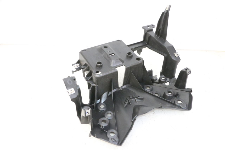 photo de BATTERIEKASTEN YAMAHA XMAX X-MAX 125 (2021 - 2025)