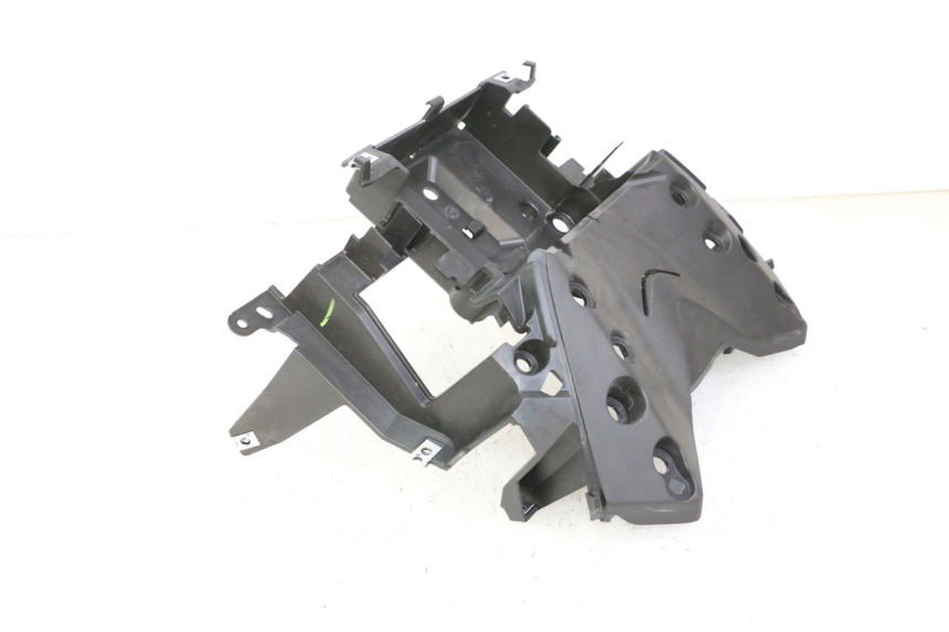 photo de BATTERIEKASTEN YAMAHA XMAX X-MAX 125 (2021 - 2025)