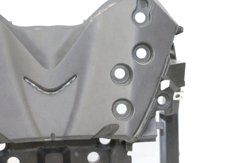 photo de BATTERIEKASTEN YAMAHA XMAX X-MAX 125 (2021 - 2025)