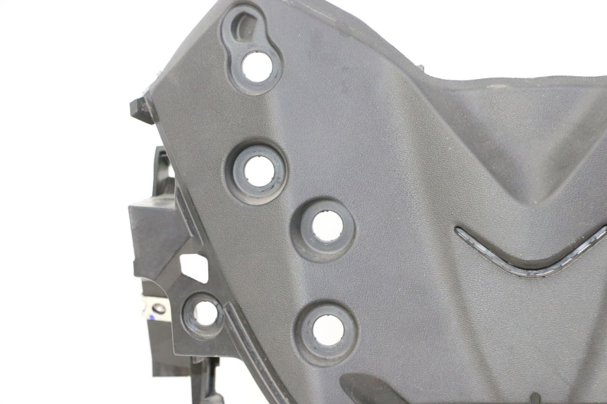 photo de BATTERIEKASTEN YAMAHA XMAX X-MAX 125 (2021 - 2025)