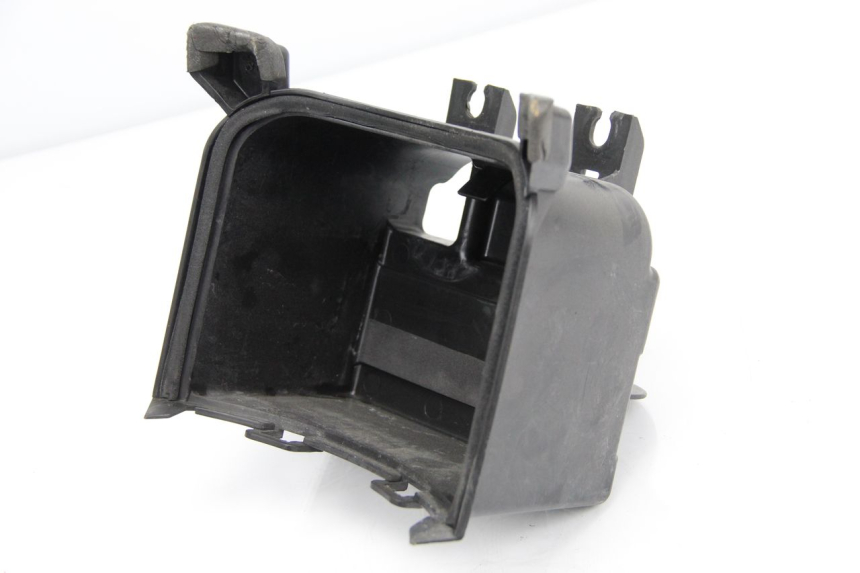 photo de BATTERIEKASTEN YAMAHA CYGNUS X INJECTION 125 (2007 - 2013)