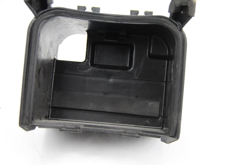 photo de BATTERIEKASTEN YAMAHA CYGNUS X INJECTION 125 (2007 - 2013)