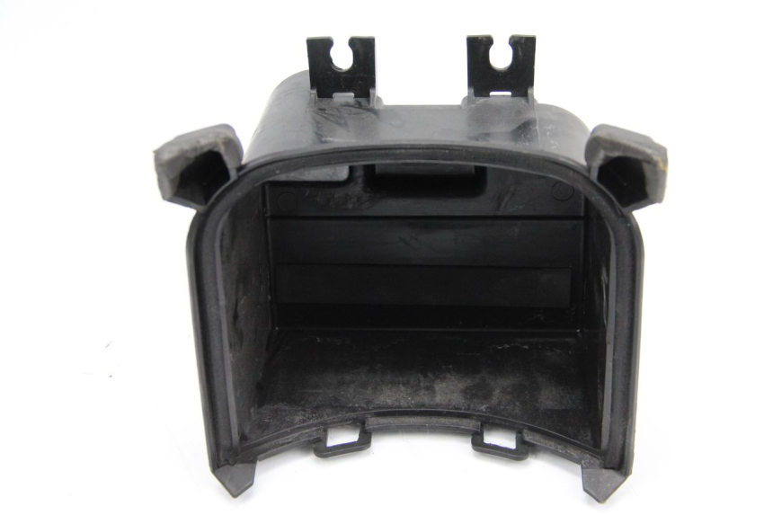 photo de BATTERIEKASTEN YAMAHA CYGNUS X INJECTION 125 (2007 - 2013)
