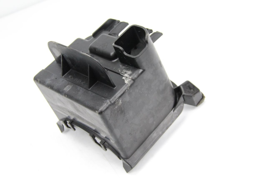 photo de BATTERIEKASTEN YAMAHA CYGNUS X INJECTION 125 (2007 - 2013)