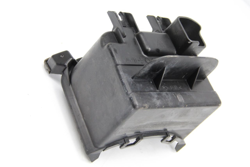 photo de BATTERIEKASTEN YAMAHA CYGNUS X INJECTION 125 (2007 - 2013)