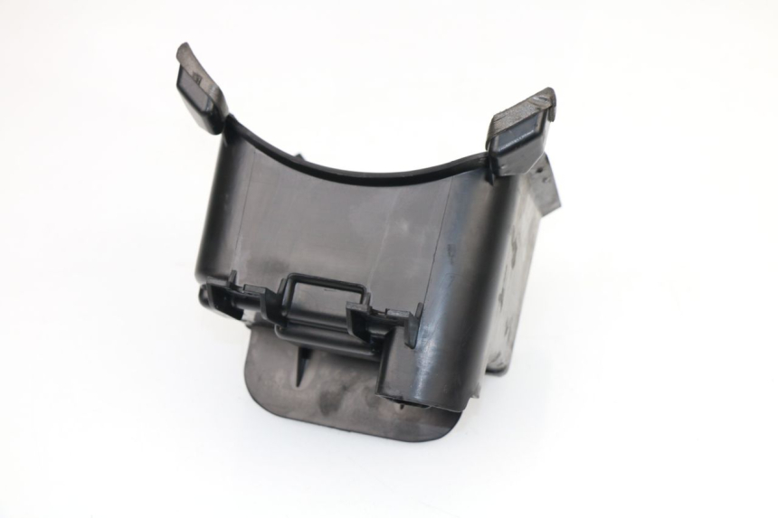 photo de BATTERIEKASTEN YAMAHA CYGNUS X INJECTION 125 (2007 - 2013)