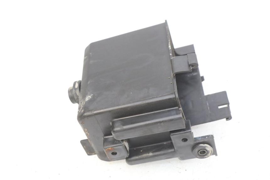 photo de BATTERIEFACH YAMAHA FJ 3CX 1200 (1986 - 1996)