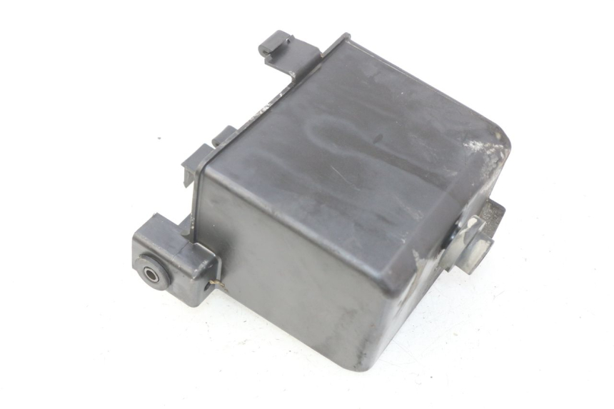 photo de BATTERIEFACH YAMAHA FJ 3CX 1200 (1986 - 1996)