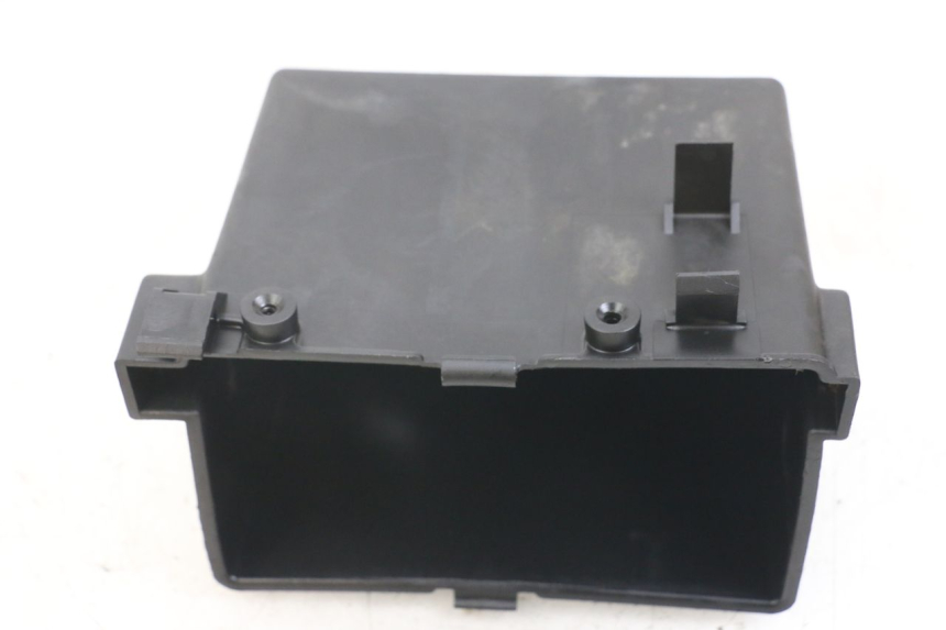 photo de BATTERIEFACH YAMAHA FJ 3CX 1200 (1986 - 1996)