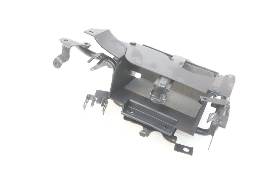 photo de BATTERIEFACH YAMAHA FJR ABS 1300 (2006 - 2012)