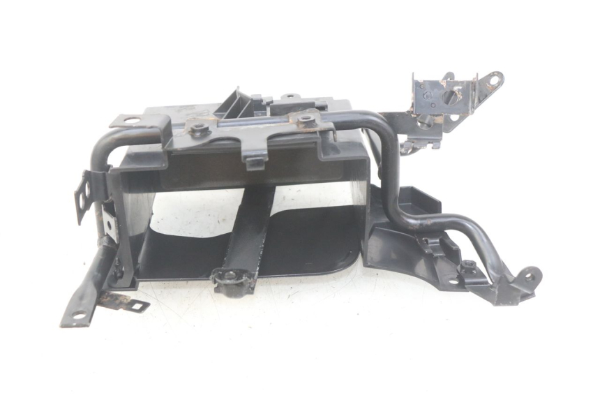 photo de BATTERIEFACH YAMAHA FJR ABS 1300 (2006 - 2012)