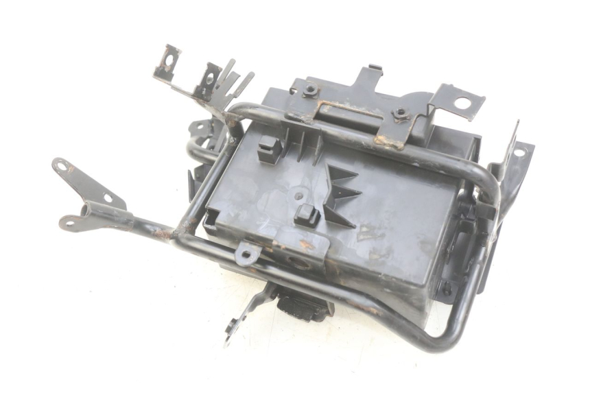 photo de BATTERIEFACH YAMAHA FJR ABS 1300 (2006 - 2012)