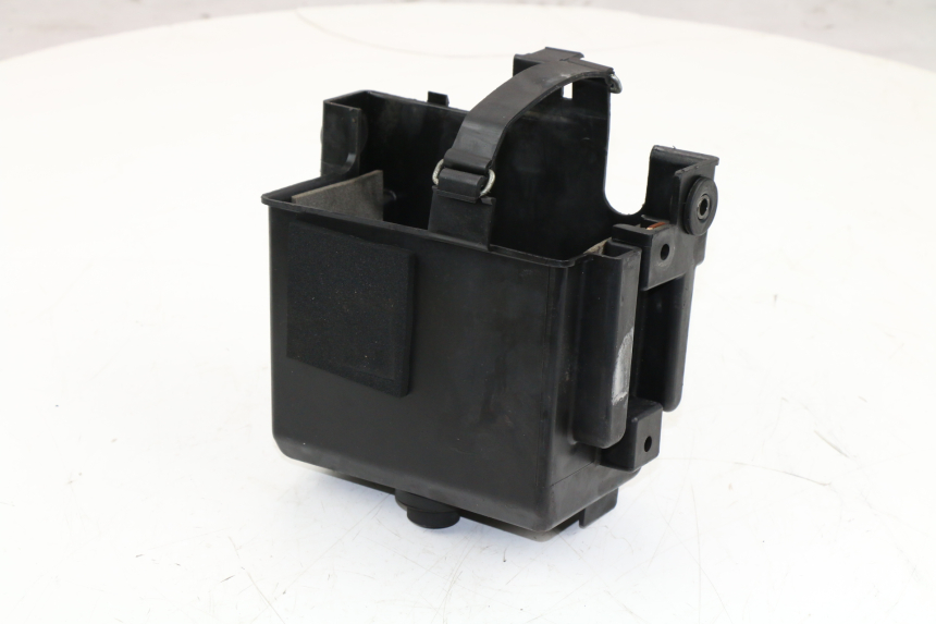 photo de BATTERIEKASTEN YAMAHA FZX FAZER 750 (1987 - 1998)