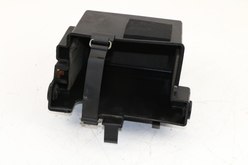 photo de BATTERIEKASTEN YAMAHA FZX FAZER 750 (1987 - 1998)