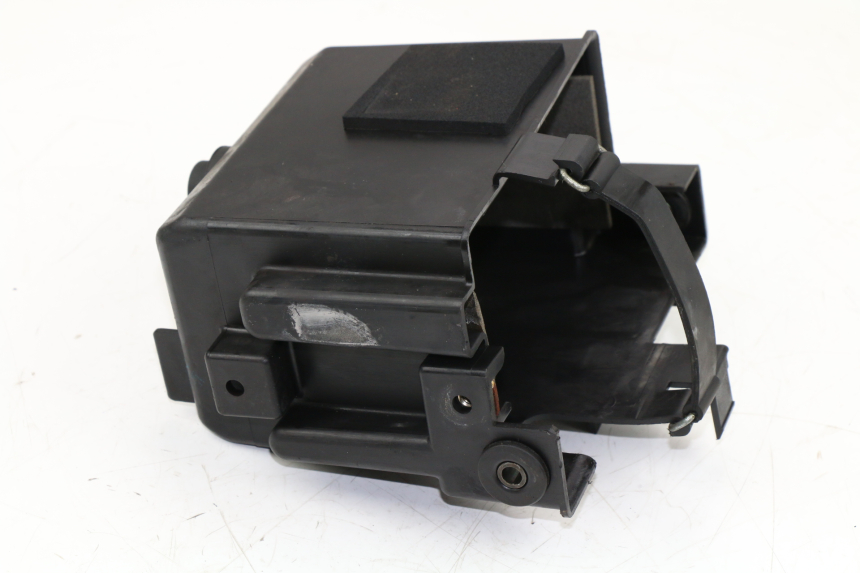 photo de BATTERIEKASTEN YAMAHA FZX FAZER 750 (1987 - 1998)