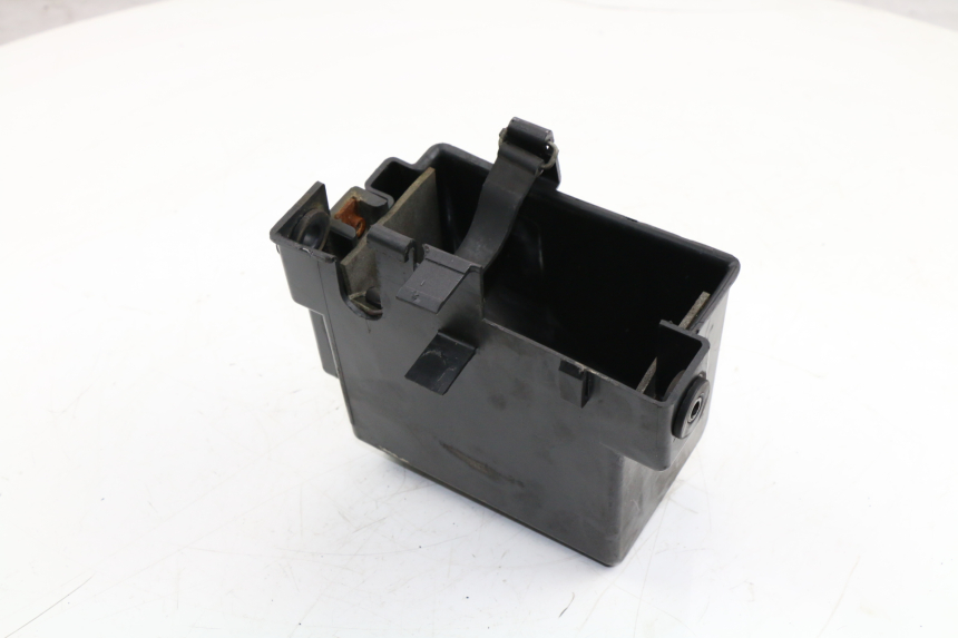 photo de BATTERIEKASTEN YAMAHA FZX FAZER 750 (1987 - 1998)