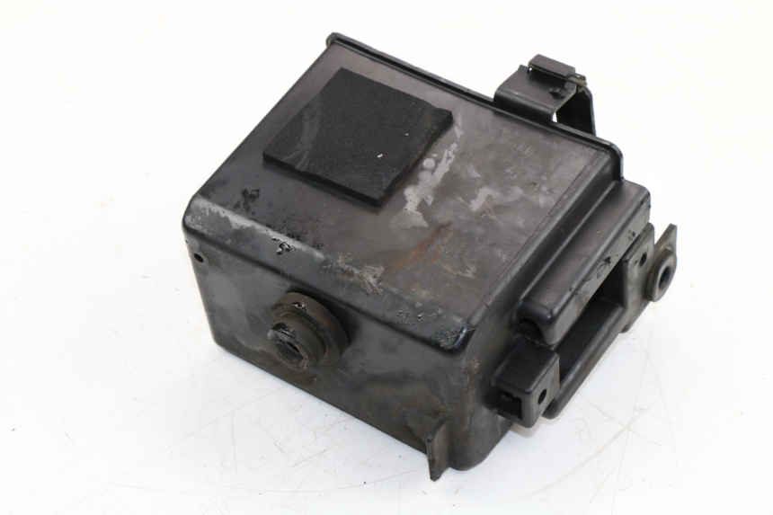 photo de BATTERIEKASTEN YAMAHA FZX FAZER 750 (1987 - 1998)