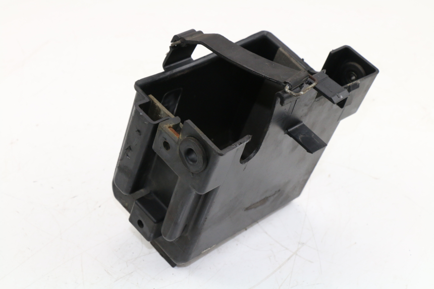 photo de BATTERIEKASTEN YAMAHA FZX FAZER 750 (1987 - 1998)