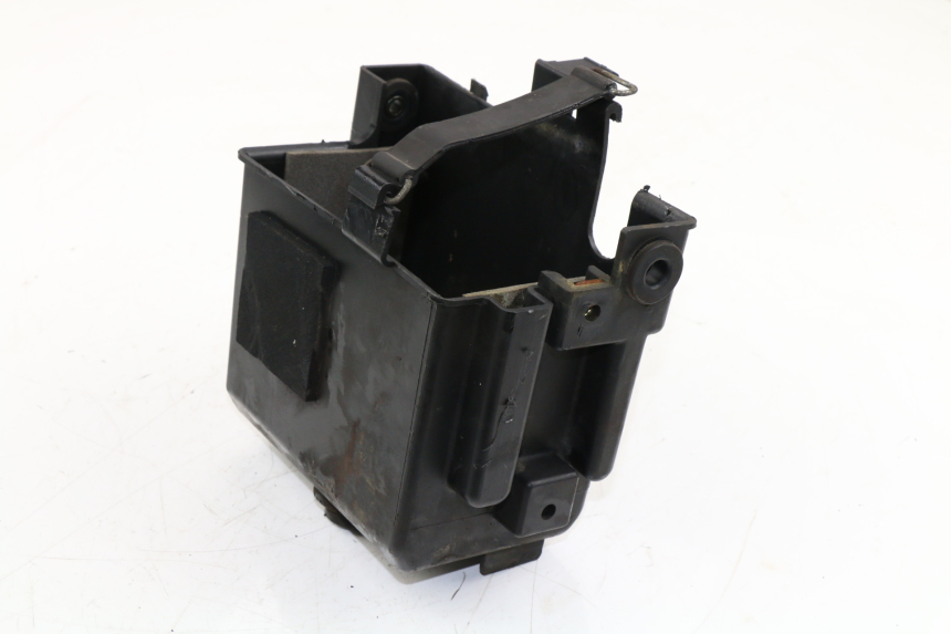 photo de BATTERIEKASTEN YAMAHA FZX FAZER 750 (1987 - 1998)