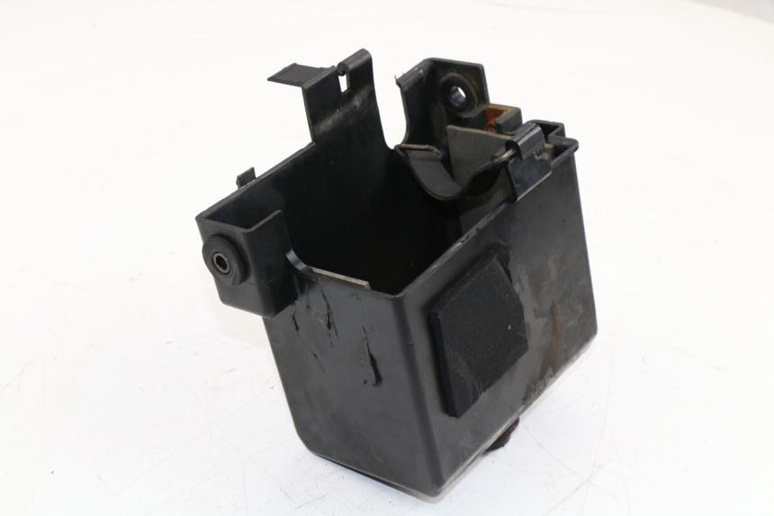 photo de BATTERIEKASTEN YAMAHA FZX FAZER 750 (1987 - 1998)