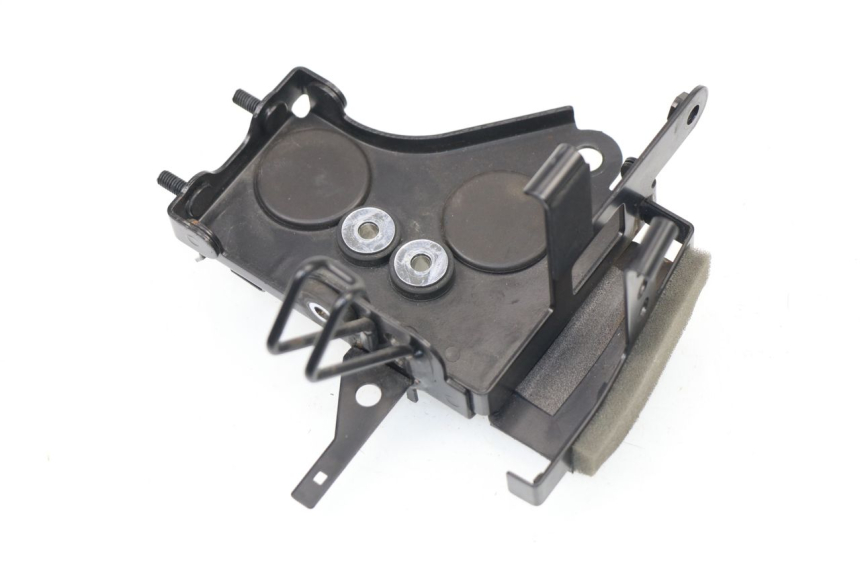 photo de BATTERIEKASTEN YAMAHA MT-07 MT07 700 (2018 - 2020)