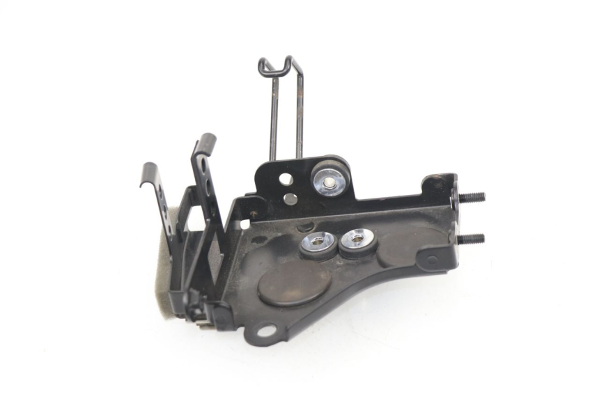 photo de BATTERIEKASTEN YAMAHA MT-07 MT07 700 (2018 - 2020)