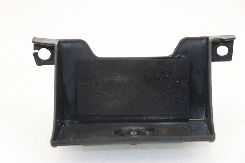 photo de BATTERIEFACH YAMAHA X-MAX XMAX 125 (2010 - 2014)