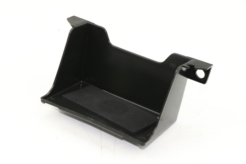 photo de BATTERIEFACH YAMAHA X-MAX XMAX 125 (2010 - 2014)