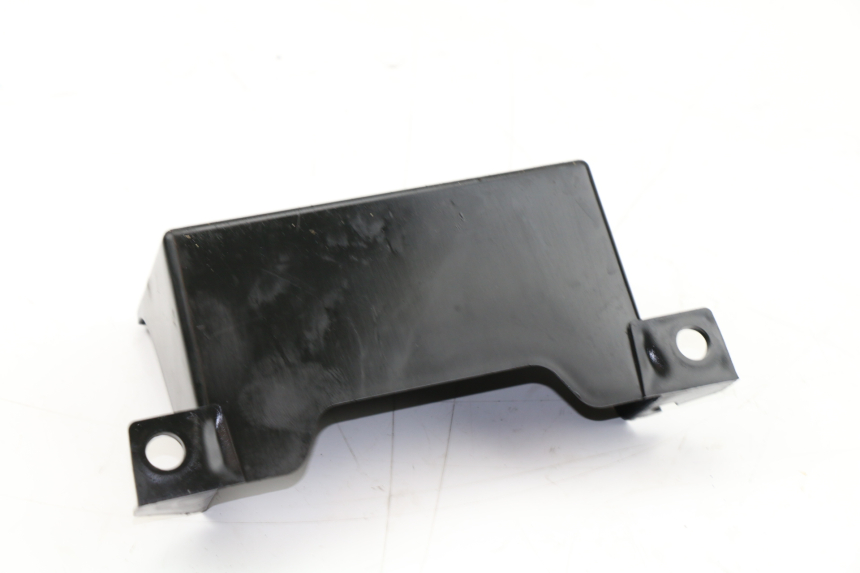 photo de BATTERIEFACH YAMAHA X-MAX XMAX 125 (2010 - 2014)