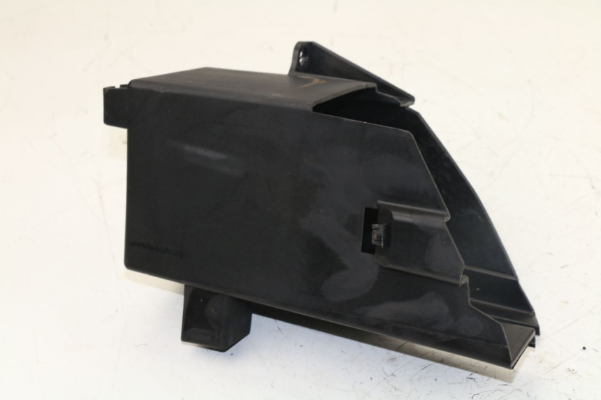 photo de BATTERIEKASTEN YAMAHA X-MAX XMAX 250 (2006 - 2009)