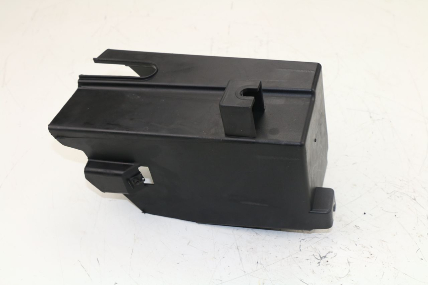 photo de BATTERIEKASTEN YAMAHA X-MAX XMAX 250 (2006 - 2009)