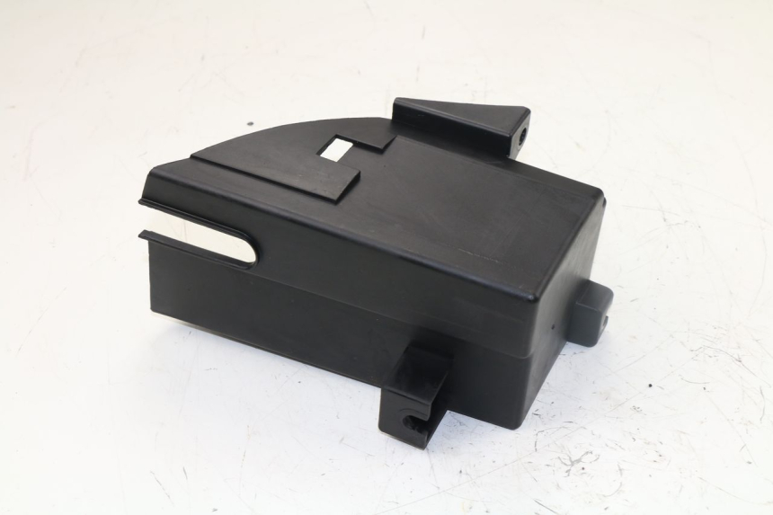 photo de BATTERIEKASTEN YAMAHA X-MAX XMAX 250 (2006 - 2009)