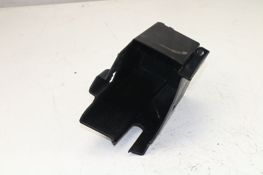 photo de BATTERIEKASTEN YAMAHA X-MAX XMAX 250 (2006 - 2009)