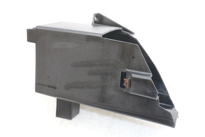 photo de BATTERIEFACH YAMAHA XMAX X-MAX 125 (2006 - 2009)