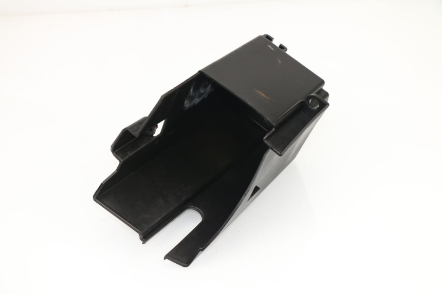 photo de BATTERIEFACH YAMAHA XMAX X-MAX 125 (2006 - 2009)