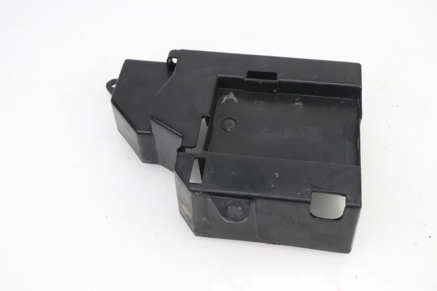 photo de BATTERIEKASTEN YAMAHA YBR 125 (2004 - 2006)